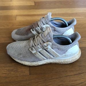Ultraboost Shoes